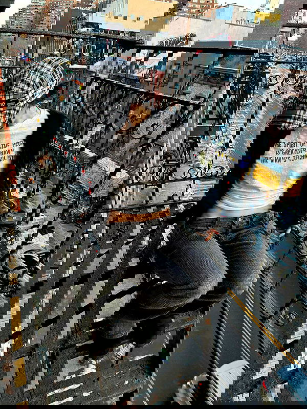 onlyway2liv onlyway2liv archive image