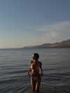 zoeliss Altpins Profile Picture