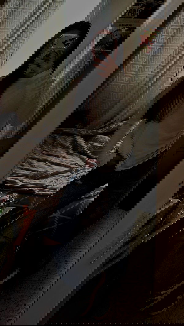 _._dianush._ _._dianush._ archive image