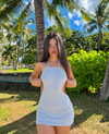 vanessa.rhd Altpins Profile Picture