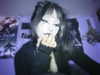 reanidays Altpins Profile Picture