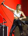 mileycyrus Altpins Profile Picture