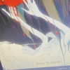 glowmoonshorty Altpins Profile Picture