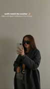 veroni22ka Altpins Profile Picture