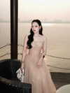 lyhythuedoxinh Altpins Profile Picture