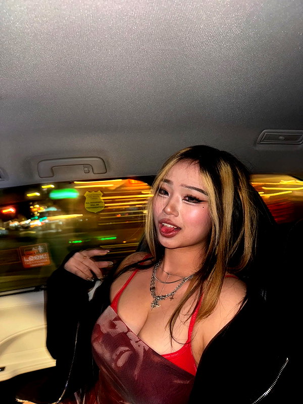 cellow111 instagram image archive image