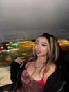 cellow111 Altpins Profile Picture