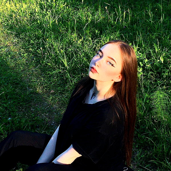 vslunz instagram image archive image