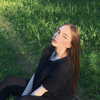 vslunz Altpins Profile Picture