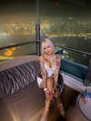 vampire_melanie Altpins Profile Picture