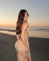 katelynernst3 Altpins Profile Picture