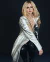 avrillavigne Altpins Profile Picture