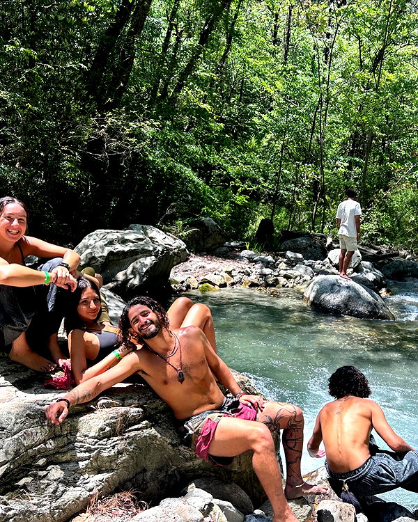 tamar_tsur instagram image archive image