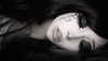 asylome Altpins Profile Picture