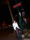 daryanedarya Altpins Profile Picture