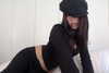 mariagabrielasantos Altpins Profile Picture
