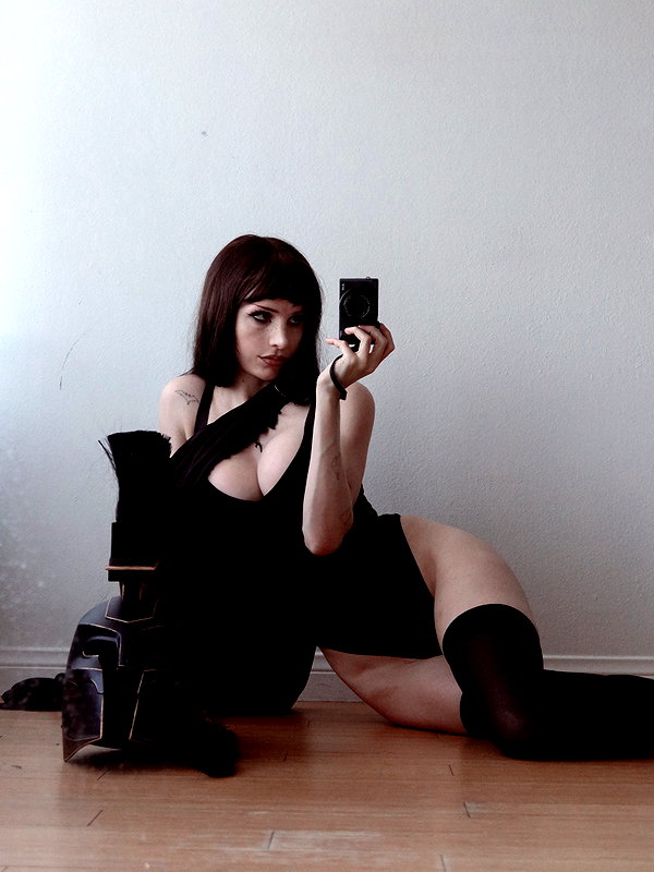 kirrakaye instagram image archive image