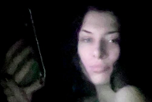 georgialeetwinn instagram image archive image