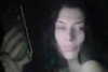 georgialeetwinn Altpins Profile Picture
