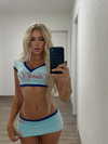 gwendolynceline Altpins Profile Picture