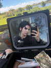 nicoleponyxo Altpins Profile Picture