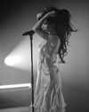 nessabarrett Altpins Profile Picture