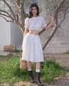 fair_mua Altpins Profile Picture