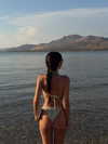 zoeliss Altpins Profile Picture