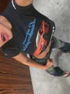 nomagdalina Altpins Profile Picture