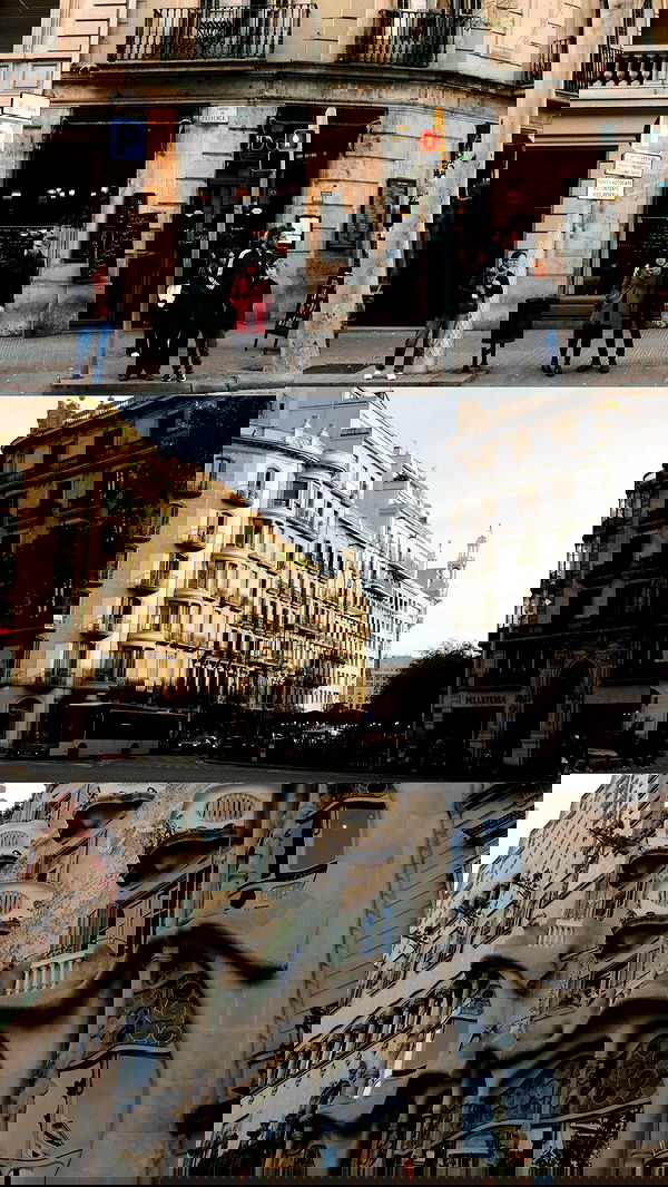 giangg._ giangg._ archive image