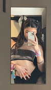 maori_cohen Altpins Profile Picture