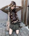 f4iryybl00d Altpins Profile Picture