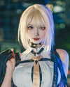 xier_cos Altpins Profile Picture