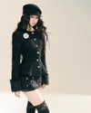 fair_mua Altpins Profile Picture