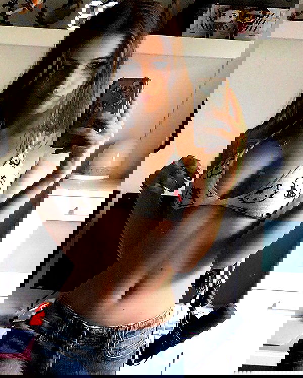 m1chelleluna m1chelleluna archive image