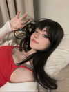 urplpur Altpins Profile Picture