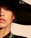 realbarbarapalvin Altpins Profile Picture