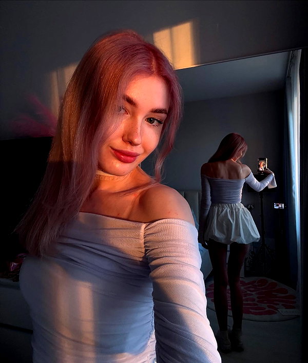 shurochkauff instagram image archive image