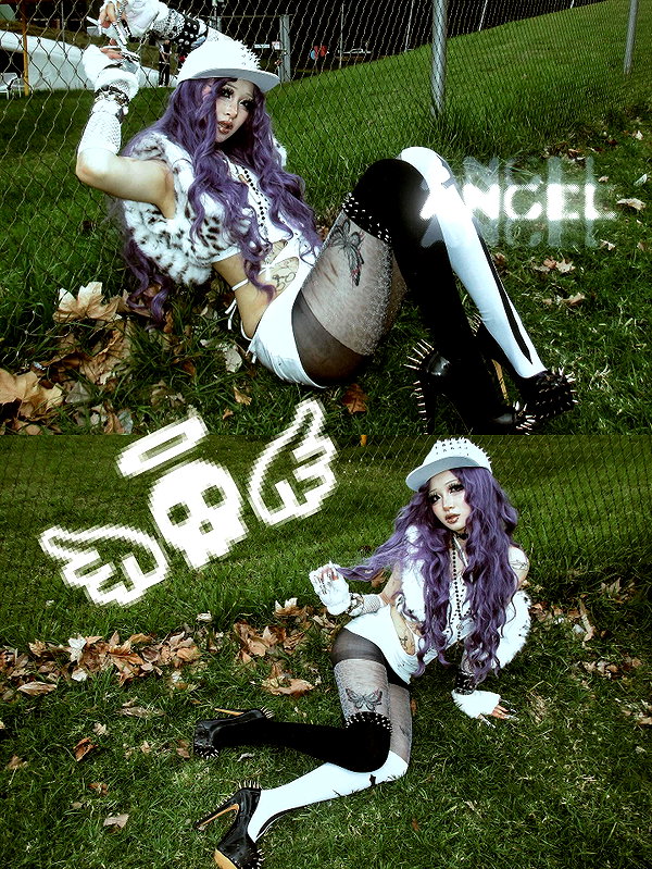 angelwithashotgunxx instagram image archive image