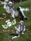 angelwithashotgunxx Altpins Profile Picture