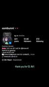 xombunni Altpins Profile Picture