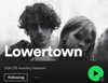 lowrtown Altpins Profile Picture