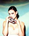 demimoore Altpins Profile Picture