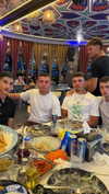 le_daniel18 Altpins Profile Picture