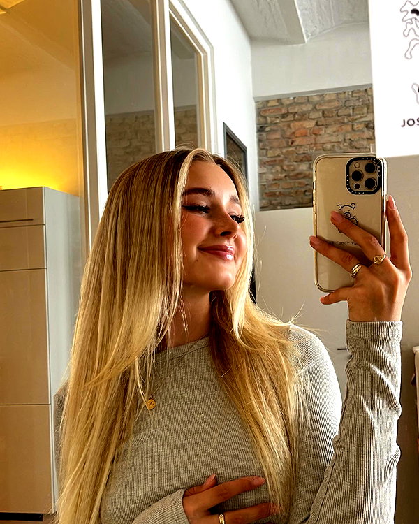 lilih instagram image archive image