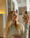 lilih Altpins Profile Picture