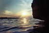 martinagiiuliani Altpins Profile Picture