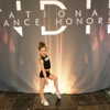 ellianawalmsley Altpins Profile Picture