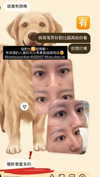 4ure1i2 Altpins Profile Picture