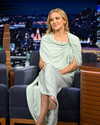 fallontonightbts Altpins Profile Picture